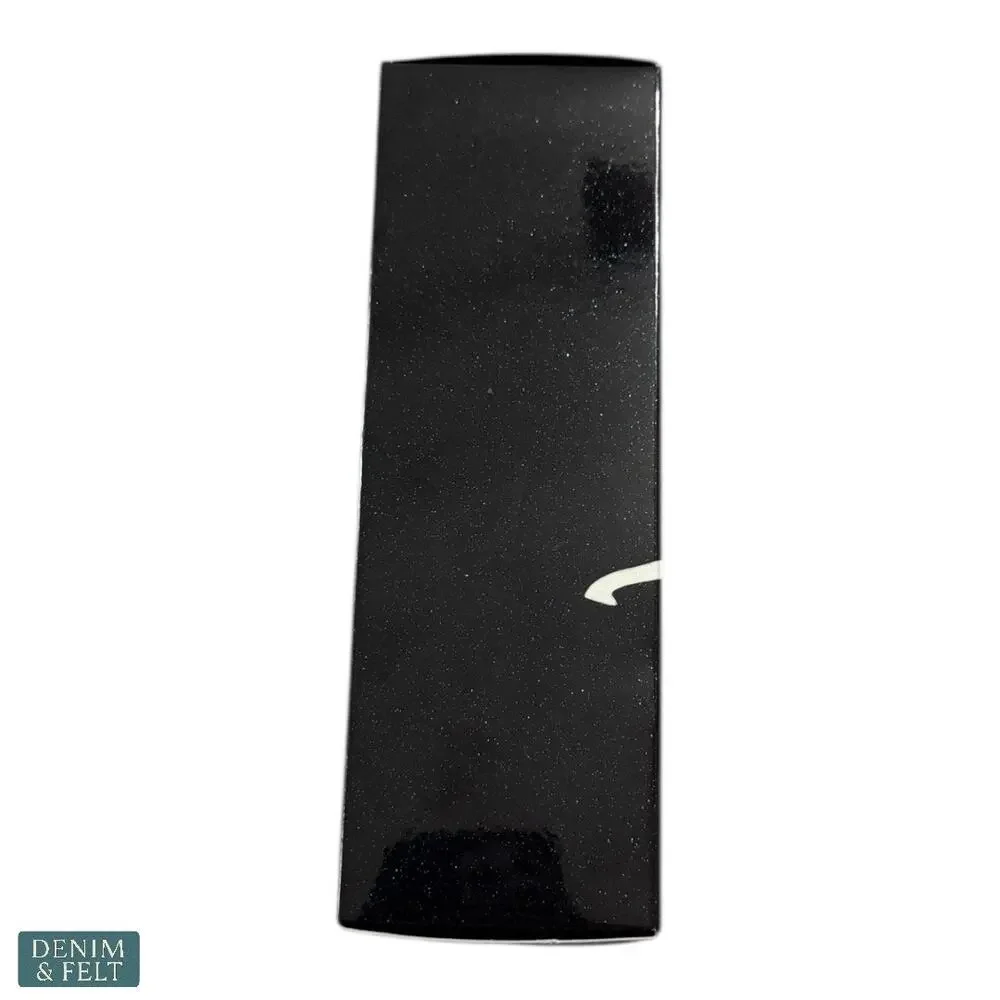 NEW MAC Prep + Prime Fix+ Matte Setting Spray Oil Control Pore Blur 3.4oz